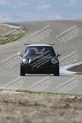 media/Mar-01-2025-Speed Ventures (Sat) [[3556983a2b]]/Yellow/Session 2 (Phil Hill)/